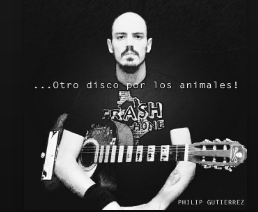 Philip Gutierrez	Rock Pop