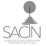 (c) Sacin.org